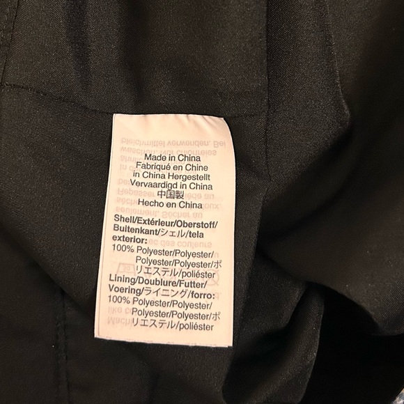 J Crew Skirt Womens 8 Floral Mercantile Pleated Micro Dopamine Y2K Versatile - Picture 4 of 6